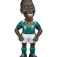 MINIX Football Stars NY Cosmos Pele 110D
