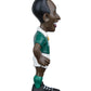 MINIX Football Stars NY Cosmos Pele 110D