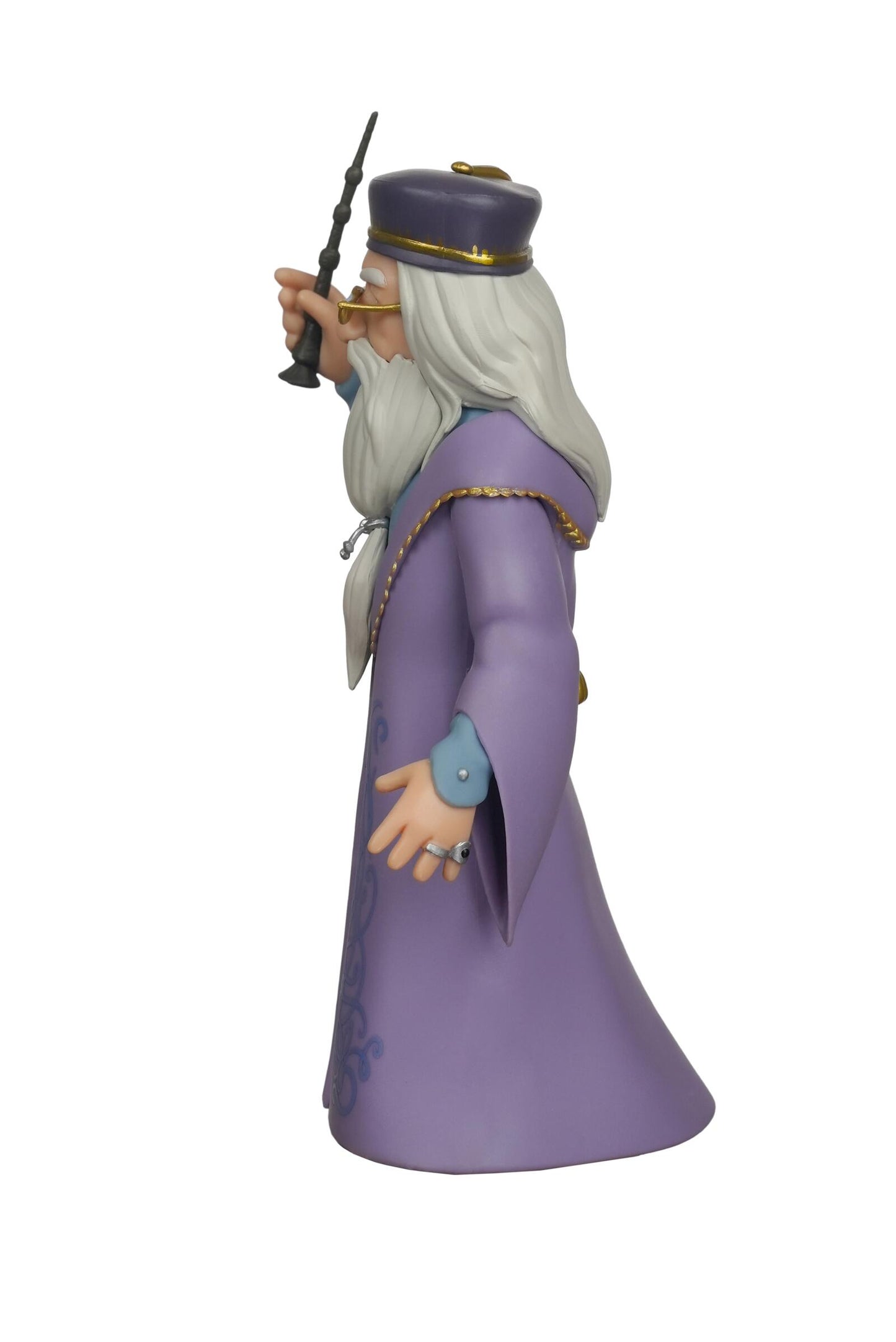 MINIX Harry Potter Albus Dumbledore 145