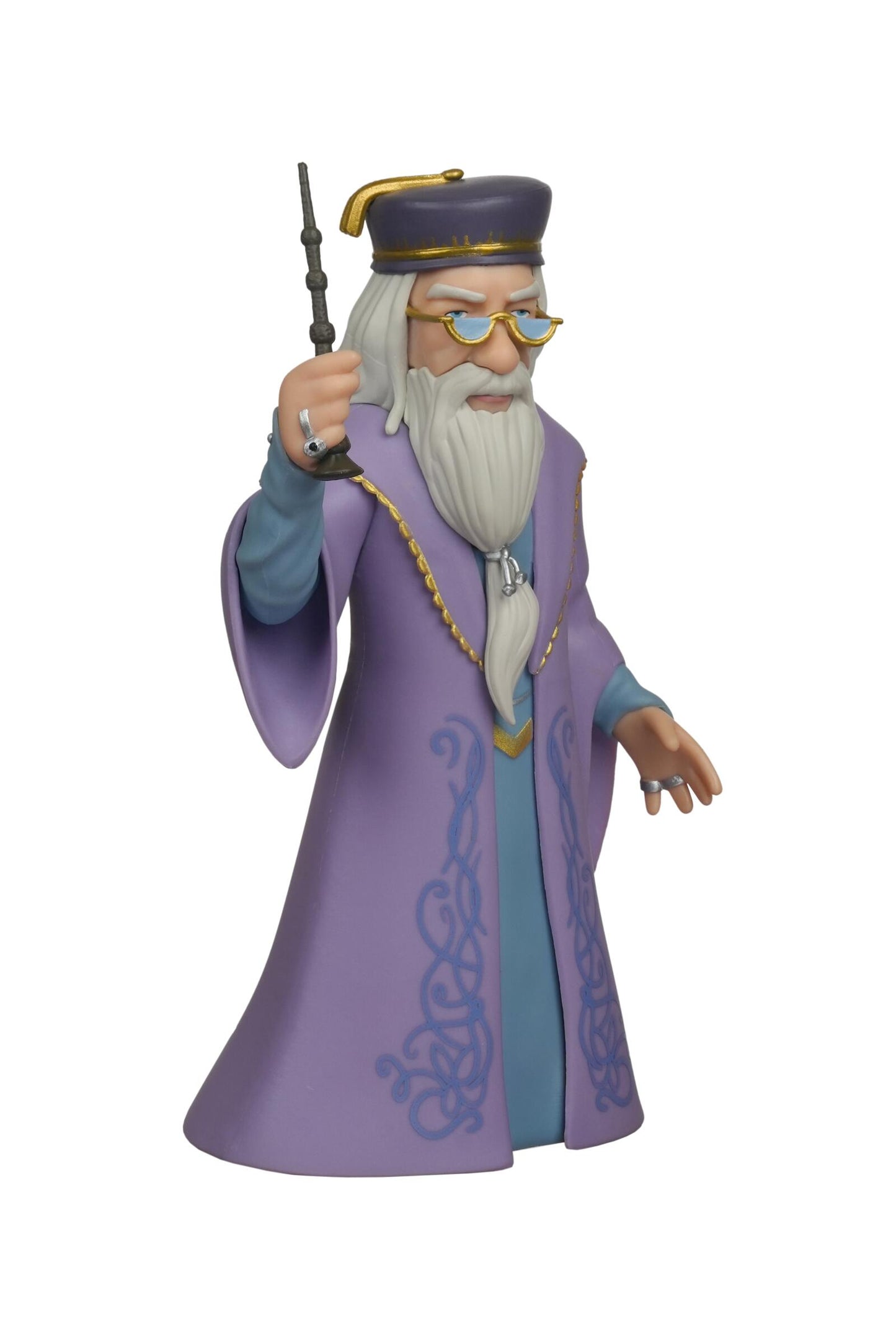 MINIX Harry Potter Albus Dumbledore 145
