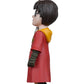 MINIX Harry Potter Qudditch Harry Potter 141