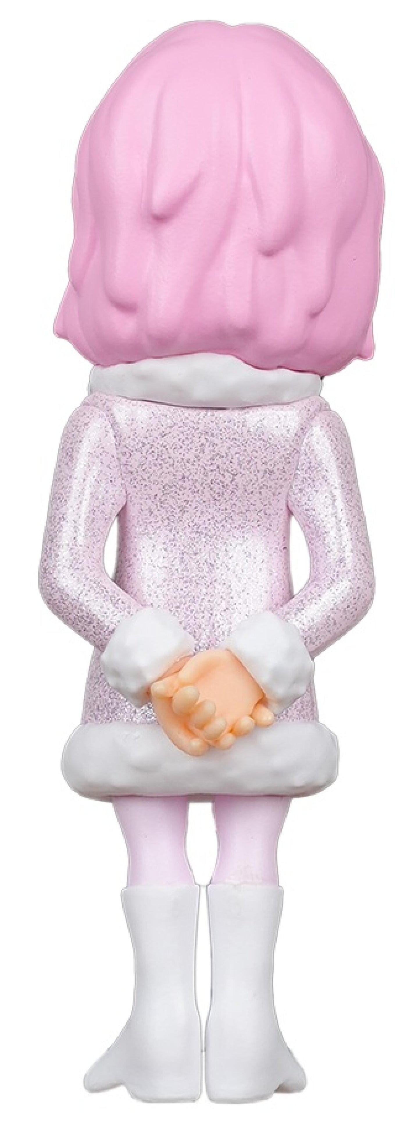 MINIX Wednesday Enid Sinclair Ballroom Dress Version 168