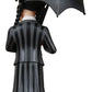 MINIX Wednesday Wednesday Addams Umbrella Version 167