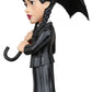 MINIX Wednesday Wednesday Addams Umbrella Version 167