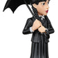 MINIX Wednesday Wednesday Addams Umbrella Version 167