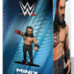 MINIX WWE Roman Reigns 111
