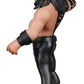 MINIX WWE Roman Reigns 111