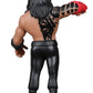 MINIX WWE Roman Reigns 111