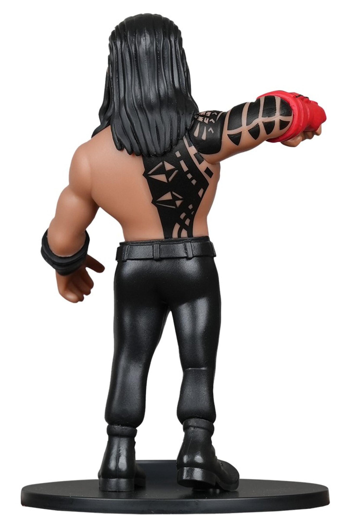 MINIX WWE Roman Reigns 111