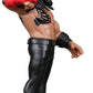 MINIX WWE Roman Reigns 111