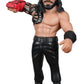 MINIX WWE Roman Reigns 111