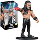 MINIX WWE Roman Reigns 111