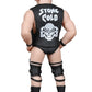 MINIX WWE Stone Cold Steve Austin 108