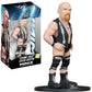 MINIX WWE Stone Cold Steve Austin 108