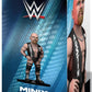 MINIX WWE Stone Cold Steve Austin 108