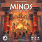 Minos Dawn of Faith Expansion