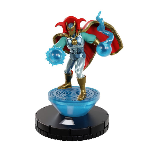 Marvel HeroClix: Strange Tales – Retail Chase Booster