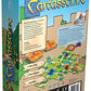 My First Carcassonne