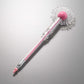 Wicked- Glinda Wand Pen Set