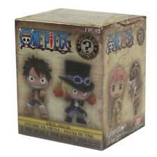 One Piece - Mystery Minis Blind Box (Single Unit)