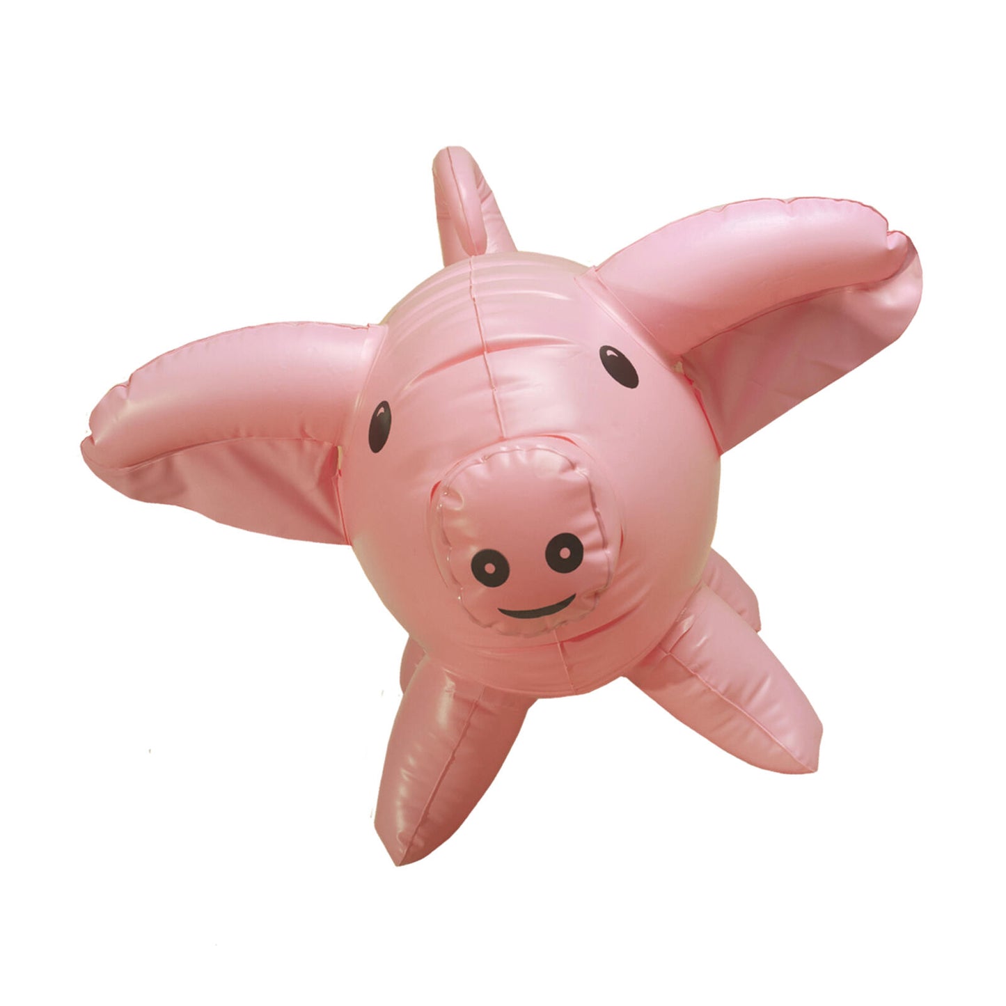 Pass the Sheep Giant Inflatable