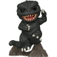 Godzilla - Godzilla '65 (Victory Dance) Pop! Vinyl LE 9500pcs