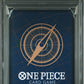 2025 One Piece Japanese Op11-A Fist Of Divine Speed 119 Koby Alternate Art - PSA 10
