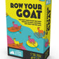 Row Your Goat (By Exploding Kittens)