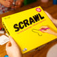 Scrawl (17+)