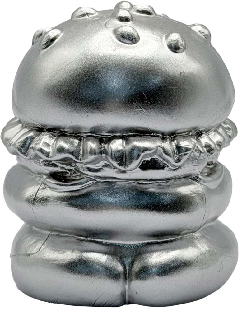 Butts On Things Blind 2-Piece Figurine Bag