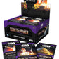 Star Wars Unlimited - Secrets of Power Booster Display