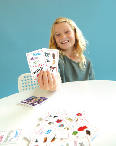 Super Genius Reading 2