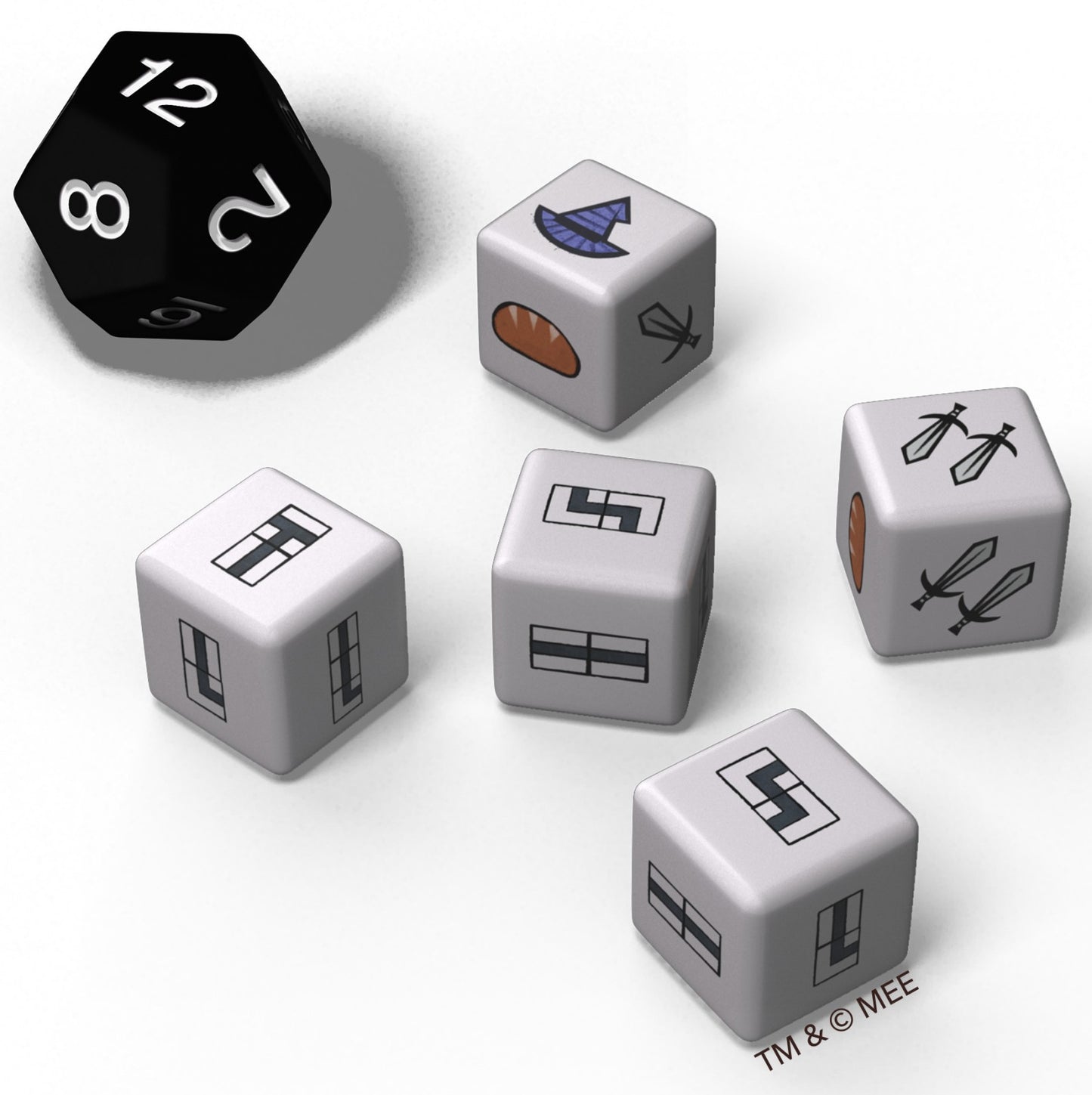 The Hobbit - There and Back Again