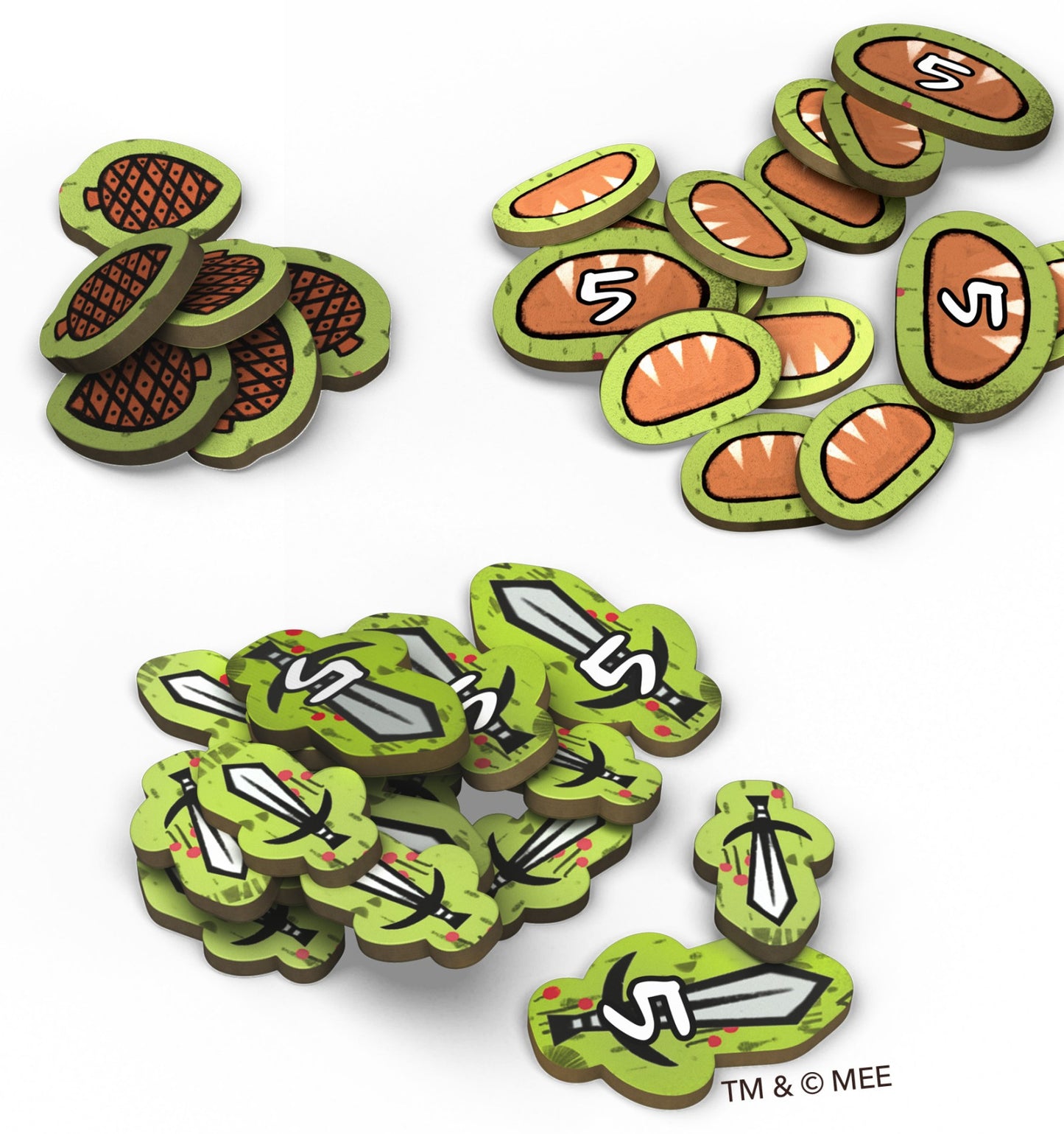 The Hobbit - There and Back Again