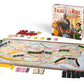 Ticket to Ride USA (Refresh)