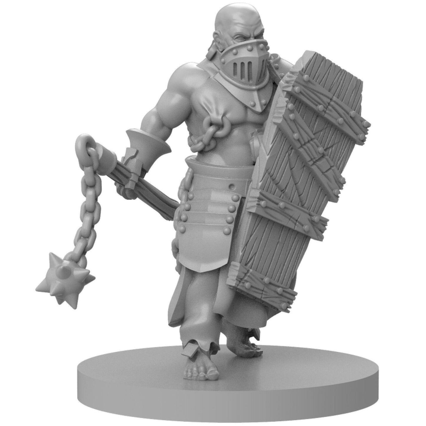 Time of Legends Joan of Arc Apocalypse Expansion