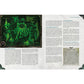 Warhammer 40k RPG Imperium Maledictum Starter Set