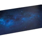 Ultimate Guard Mystic Space 61 x 35 cm Play Mat