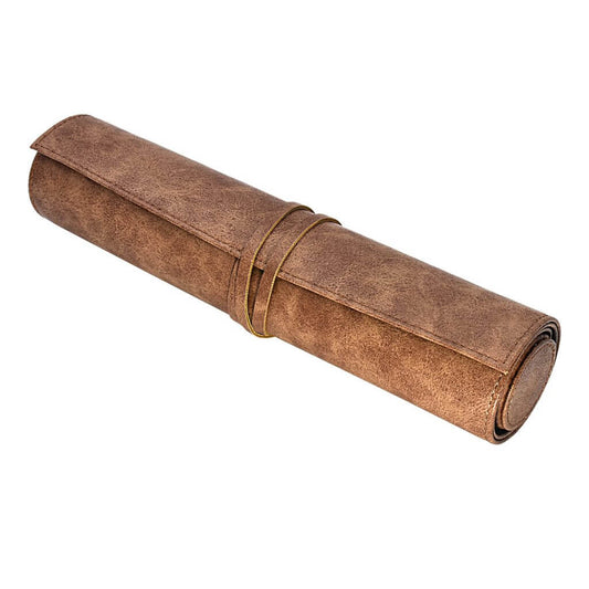 ULTRA PRO Dice Scroll