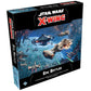 Star Wars X-Wing 2nd Edition Epic Battles Multiplayer Expansion