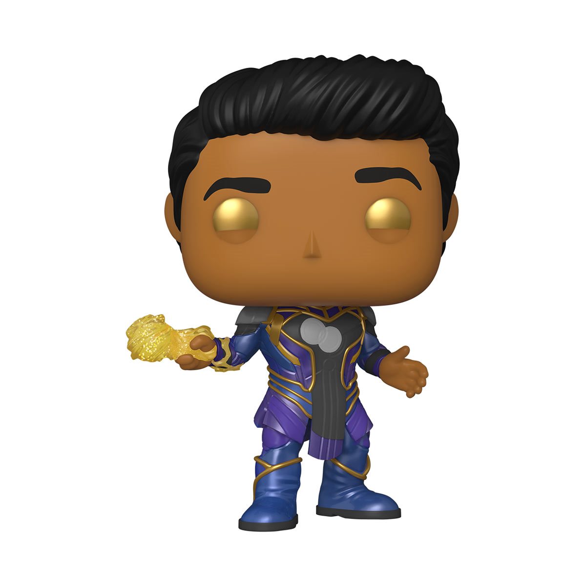 Eternals (2021) - Kingo Pop! Vinyl