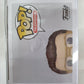 Seinfeld - Newman #1085 Signed POP! Vinyl