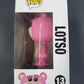 Disney - Lotso Pop! Vinyl #13