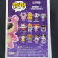 Disney - Lotso Pop! Vinyl #13