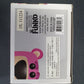 Disney - Lotso Pop! Vinyl #13