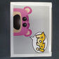 Disney - Lotso Pop! Vinyl #13