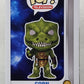 Star Trek - Gorn Signed Pop! Vinyl #1143
