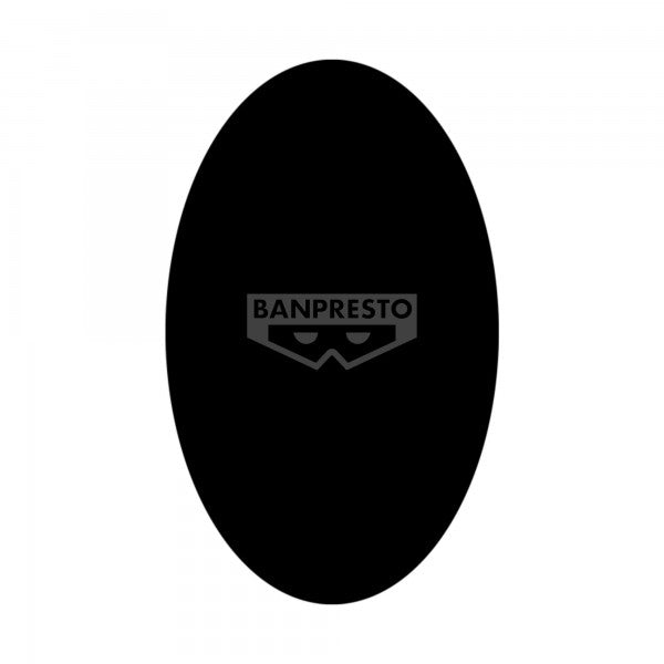 ONE PIECE - DXF - THE GRANDLINE MEN VOL.11 (TBA)