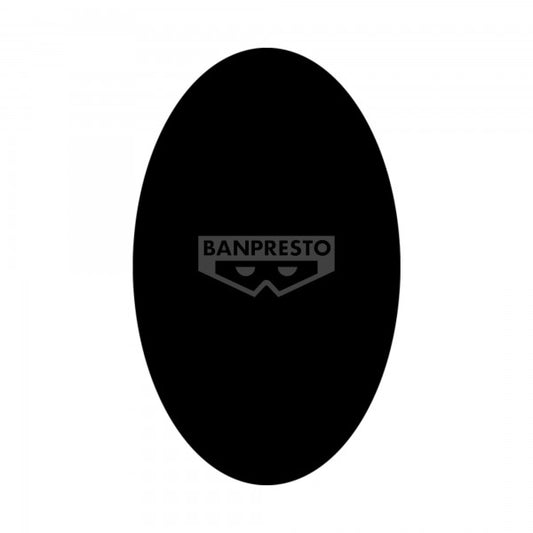 ONE PIECE - DXF - THE GRANDLINE MEN VOL.11 (TBA)