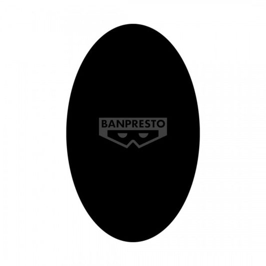 JUJUTSU KAISEN - JUKON NO KATA B: MEI MEI